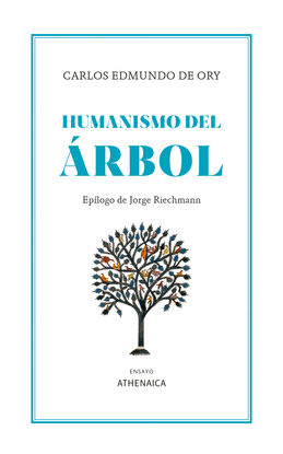 HUMANISMO DEL RBOL