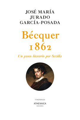 B�CQUER 1862