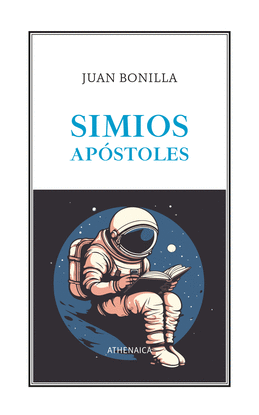 SIMIOS APSTOLES