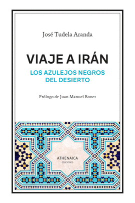VIAJE A IR�N