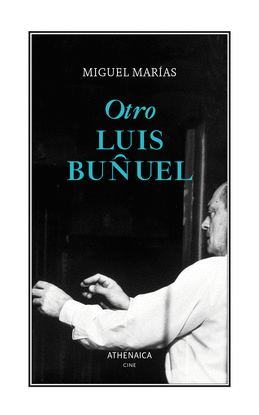 OTRO LUIS BU�UEL