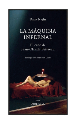 LA M�QUINA INFERNAL