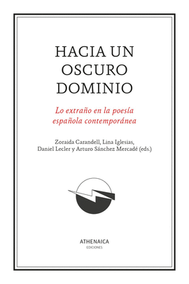 HACIA UN OSCURO DOMINIO
