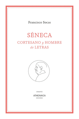 S�NECA