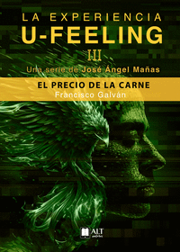 LA EXPERIENCIA U FEELING (III): EL PRECIO DE LA CARNE