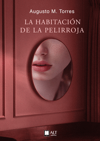 LA HABITACIN DE LA PELIRROJA