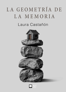 LA GEOMETRIA DE LA MEMORIA