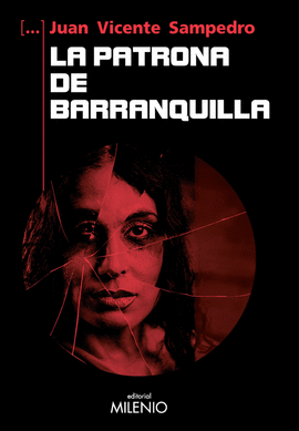PATRONA DE BARRANQUILLA, LA