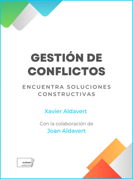 GESTION DE CONFLICTOS