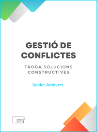 GESTIO DE CONFLICTES
