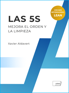 LAS 5S