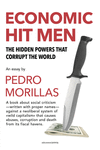 ECONOMIC HIT MEN