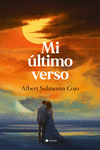 MI �LTIMO VERSO
