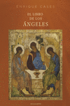 EL LIBRO DE LOS NGELES