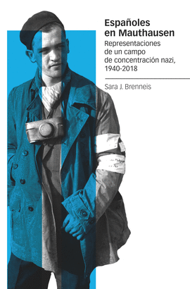 ESPAOLES EN MAUTHAUSEN
