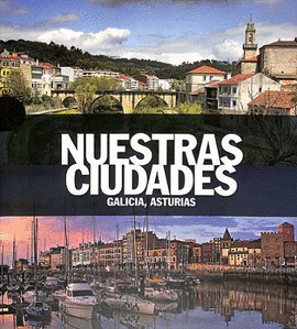 GALICIA, ASTURIAS