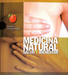 LA SALUD Y LA PREVENCI�N