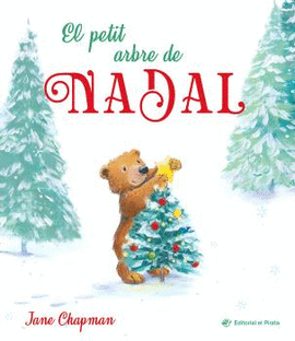 EL PETIT ARBRE DE NADAL