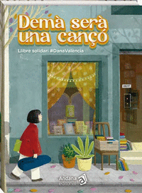 DEMA SERA UNA CANO