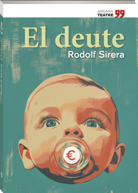 EL DEUTE