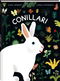 CONILLARI