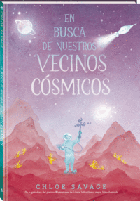 EN BUSCA DE NUESTROS VECINOS C�SMICOS