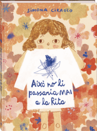AIX� NO LI PASSARIA MAI A LA RITA