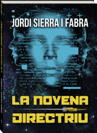 LA NOVENA DIRECTRIU