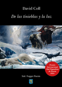 DE LAS TINIEBLAS Y LA LUZ