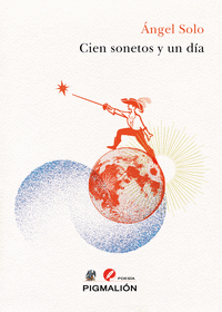 CIEN SONETOS Y UN D�A