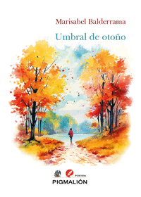 UMBRAL DE OTOO