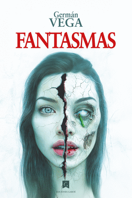 FANTASMAS