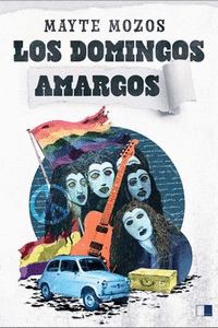 LOS DOMINGOS AMARGOS