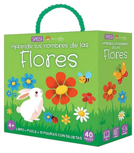 Q BOX LAS FLORES