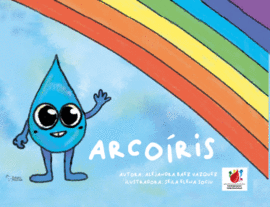 ARCOIRIS