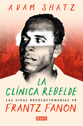LA CLNICA REBELDE