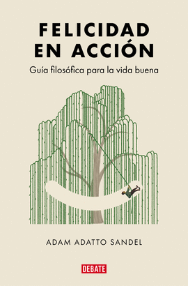 FELICIDAD EN ACCIN