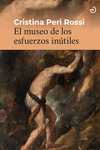 EL MUSEO DE LOS ESFUERZOS INTILES