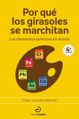 POR QU LOS GIRASOLES SE MARCHITAN