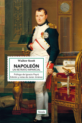 NAPOLEN