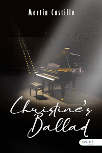 CHRISTINE'S BALLAD