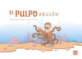 EL PULPO ABUS�N