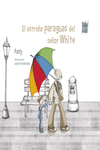 EL EXTRA�O PARAGUAS DEL SE�OR WHITE