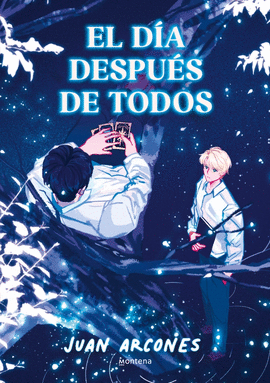 EL DA DESPUS DE TODOS