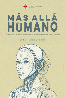 MS ALL DE LO HUMANO