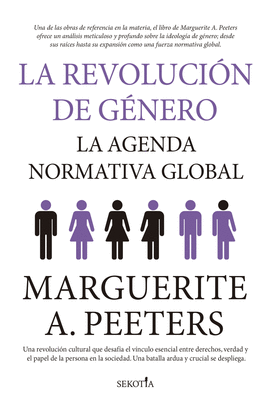 LA REVOLUCI�N DE G�NERO