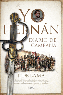 YO, HERN�N