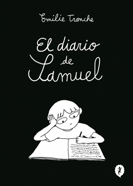 EL DIARIO DE SAMUEL