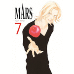 MARS 07