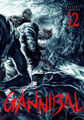 GANNIBAL